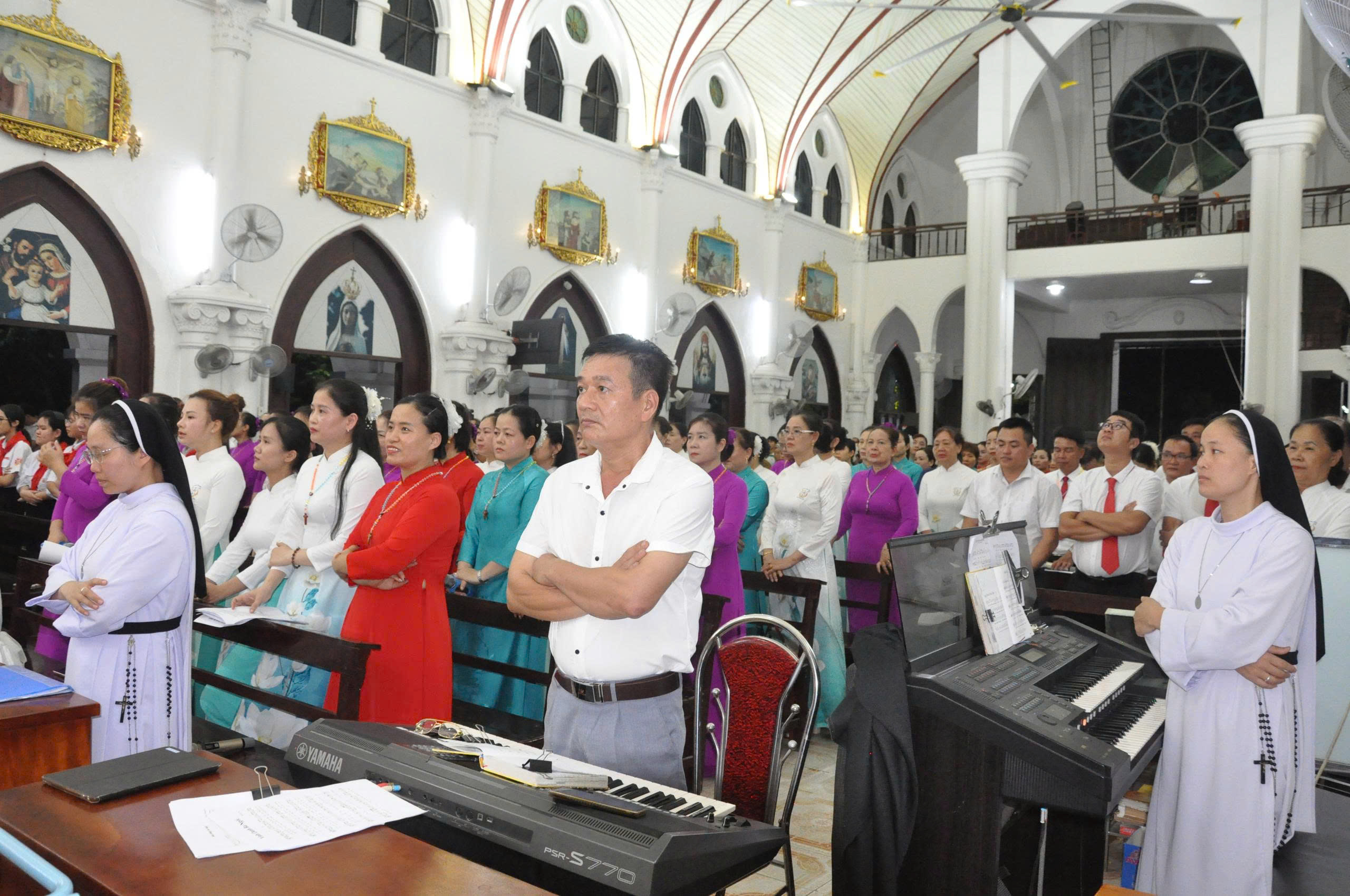 Photo-5